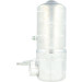 NRF | Trockner, Klimaanlage | 33402