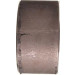 Maxgear | Lagerung, Achskörper | 72-3173 Maxgear | Lagerung, Achskörper | 72-3173