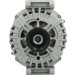 PSH | Generator | 555.904.220.004 PSH | Generator | 555.904.220.004