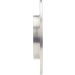 BOSCH | Bremsscheibe | 0 986 479 051 BOSCH | Bremsscheibe | 0 986 479 051