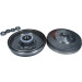 Maxgear | Bremstrommel | 19-3245 Maxgear | Bremstrommel | 19-3245