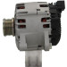 PSH | Generator | 595.530.150.000 PSH | Generator | 595.530.150.000