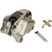 Maxgear | Bremssattel | 82-0110 Maxgear | Bremssattel | 82-0110