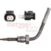 0894002 Sensor, Abgastemperatur ORIGINAL ERSATZTEIL GREENPARTS