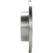 BOSCH | Bremsscheibe | 0 986 478 859 BOSCH | Bremsscheibe | 0 986 478 859