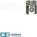 OE Germany | Kolben | 05 0320 DSC112