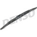 Denso | Wischblatt | Scheibenwischer | DM-040 Denso | Wischblatt | Scheibenwischer | DM-040