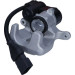 Maxgear | Bremssattel | 82-0994 Maxgear | Bremssattel | 82-0994