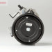 DENSO 10S15C Klimakompressor DCP50095 DENSO 10S15C Klimakompressor DCP50095