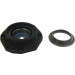 SKF | Federbeinstützlager | VKDA 35306