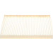 BOSCH 1 987 432 106 Innenraumfilter FILTER+pro BOSCH 1 987 432 106 Innenraumfilter FILTER+pro