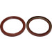 Elring | Dichtring | 258.280 Elring | Dichtring | 258.280
