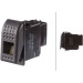 Hella | Schalter | 6FH 007 832-101 Hella | Schalter | 6FH 007 832-101