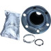 Maxgear | Faltenbalgsatz, Antriebswelle | 49-1391 Maxgear | Faltenbalgsatz, Antriebswelle | 49-1391