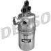 Denso | Wischblatt | Scheibenwischer | DF-119