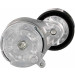 Gates | Spannrolle, Keilrippenriemen | T38458 Gates | Spannrolle, Keilrippenriemen | T38458
