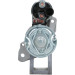 PSH | Starter | 200.526.092.010 PSH | Starter | 200.526.092.010