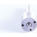 BOSCH 0 433 171 994 Einspritzdüse