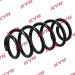 KYB | Fahrwerksfeder | RA3794 KYB | Fahrwerksfeder | RA3794