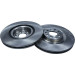 Maxgear | Bremsscheibe | 19-2424 Maxgear | Bremsscheibe | 19-2424