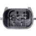 FEBI BILSTEIN 188126 Nocken- / Kurbelwellensensor FEBI BILSTEIN 188126 Nocken- / Kurbelwellensensor