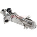 Metzger | Kühler, Abgasrückführung | 08920057 Metzger | Kühler, Abgasrückführung | 08920057