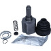 Maxgear | Gelenksatz, Antriebswelle | 49-2791 Maxgear | Gelenksatz, Antriebswelle | 49-2791