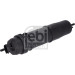 febi bilstein | Kraftstofffilter | 195031 febi bilstein | Kraftstofffilter | 195031