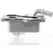 Mahle | Ölkühler, Motoröl | CLC 152 000S Mahle | Ölkühler, Motoröl | CLC 152 000S