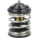 NRF | Thermostat, Kühlmittel | 725274 NRF | Thermostat, Kühlmittel | 725274