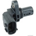 Herth+Buss Jakoparts | Impulsgeber, Kurbelwelle | J5668002 Herth+Buss Jakoparts | Impulsgeber, Kurbelwelle | J5668002