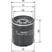BOSCH F 026 407 225 Ölfilter BOSCH F 026 407 225 Ölfilter