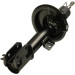Maxgear | Stoßdämpfer | 11-1154 Maxgear | Stoßdämpfer | 11-1154