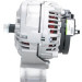 PSH | Generator | 556.513.120.010 PSH | Generator | 556.513.120.010
