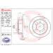Brembo | Bremsscheibe | 08.A329.11 Brembo | Bremsscheibe | 08.A329.11