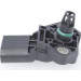 BOSCH | Sensor, Ansauglufttemperatur | 0 281 006 152 BOSCH | Sensor, Ansauglufttemperatur | 0 281 006 152