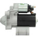 PSH | Starter | 570.564.114.010 PSH | Starter | 570.564.114.010
