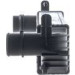 Mahle | Ladeluftkühler | CI 683 000S