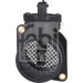 FEBI BILSTEIN 186117 Luftmassenmesser FEBI BILSTEIN 186117 Luftmassenmesser