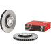 Brembo | Bremsscheibe | 09.C942.11 Brembo | Bremsscheibe | 09.C942.11