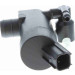 Vemo | Waschwasserpumpe, Scheibenreinigung | V25-08-0006 Vemo | Waschwasserpumpe, Scheibenreinigung | V25-08-0006
