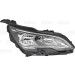 Valeo | Hauptscheinwerfer | 046785 Valeo | Hauptscheinwerfer | 046785