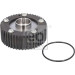 febi bilstein | Nockenwellenversteller | 188610 febi bilstein | Nockenwellenversteller | 188610