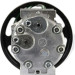 Mahle | Kompressor, Klimaanlage | ACP 126 000S