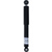 Sachs | Stoßdämpfer | 313 560 Sachs | Stoßdämpfer | 313 560