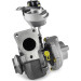 JRONE Turbolader 8G17-300-371 für 9654919580, Neuteil ohne Pfand JRONE Turbolader 8G17-300-371 für 9654919580, Neuteil ohne Pfand
