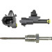 Metzger | Sensor, Abgastemperatur | 0894651 Metzger | Sensor, Abgastemperatur | 0894651
