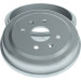 0 986 477 225 Bremstrommel 0 986 477 225 Bremstrommel