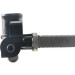 Mahle | Kühler, Motorkühlung | CR 14 000S Mahle | Kühler, Motorkühlung | CR 14 000S