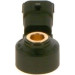 BOSCH | Klopfsensor | 0 261 231 173 BOSCH | Klopfsensor | 0 261 231 173